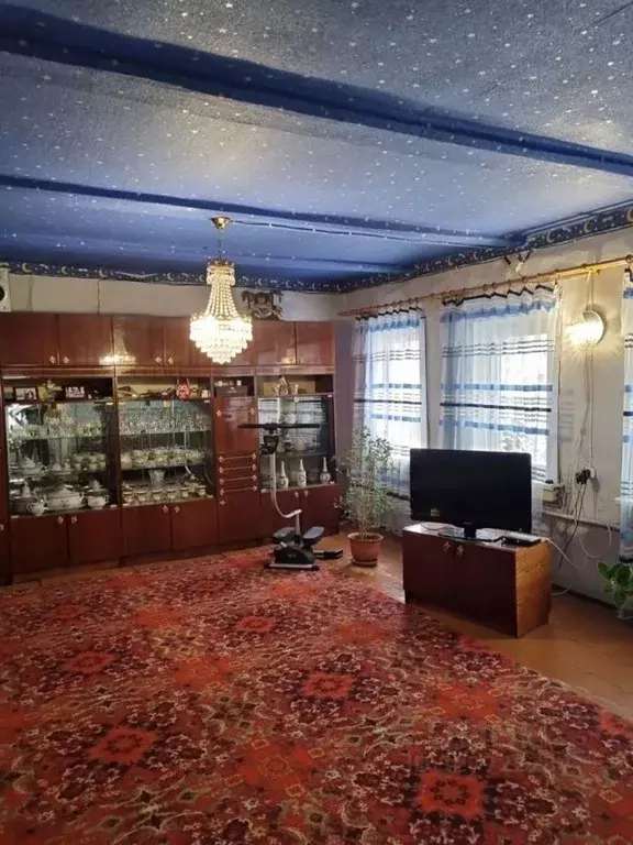 Дом в Московская область, Апрелевка Наро-Фоминский городской округ, ... - Фото 2