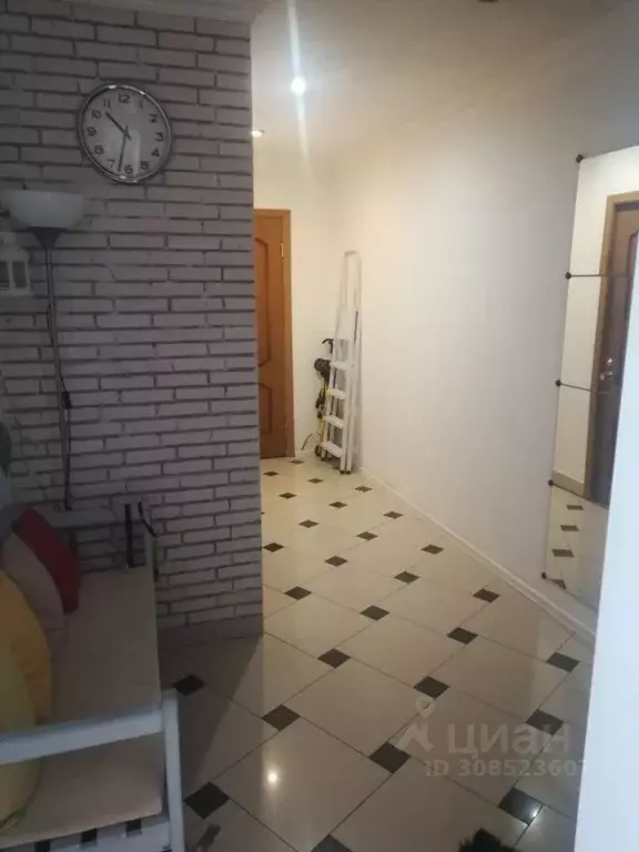 Комната Московская область, Химки ул. Дружбы, 5 (15.0 м) - Фото 1