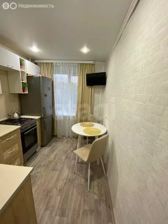 3-комнатная квартира: Муром, улица Льва Толстого, 96 (60.6 м) - Фото 2