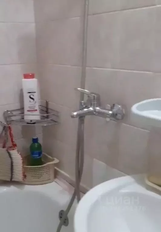 1-к кв. Белгородская область, Белгород ул. Чапаева, 30 (35.0 м) - Фото 0