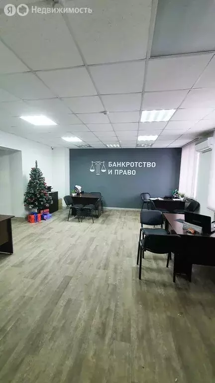 Помещение свободного назначения (71 м) - Фото 2