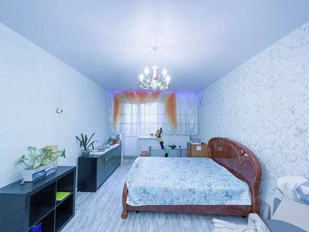 3 комнатные квартиры в куйбышевском районе