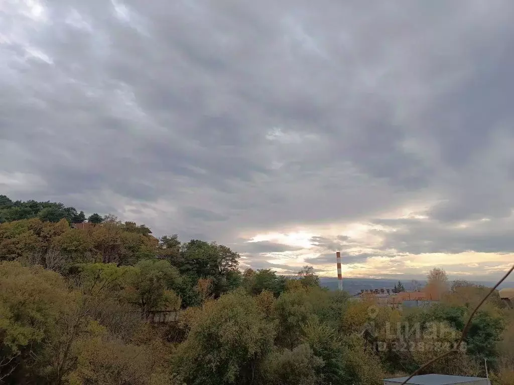 Студия Ставропольский край, Кисловодск Седлогорская ул., 116 (17.6 м) - Фото 2