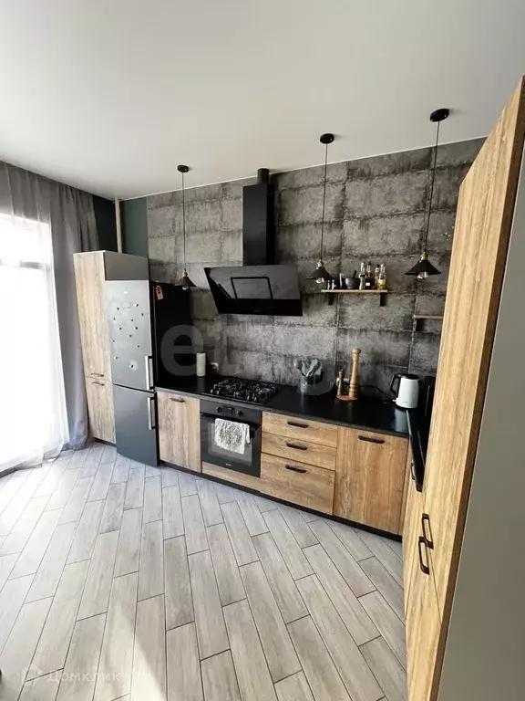 Продаётся 2-к квартира, 45.9 м - Фото 1