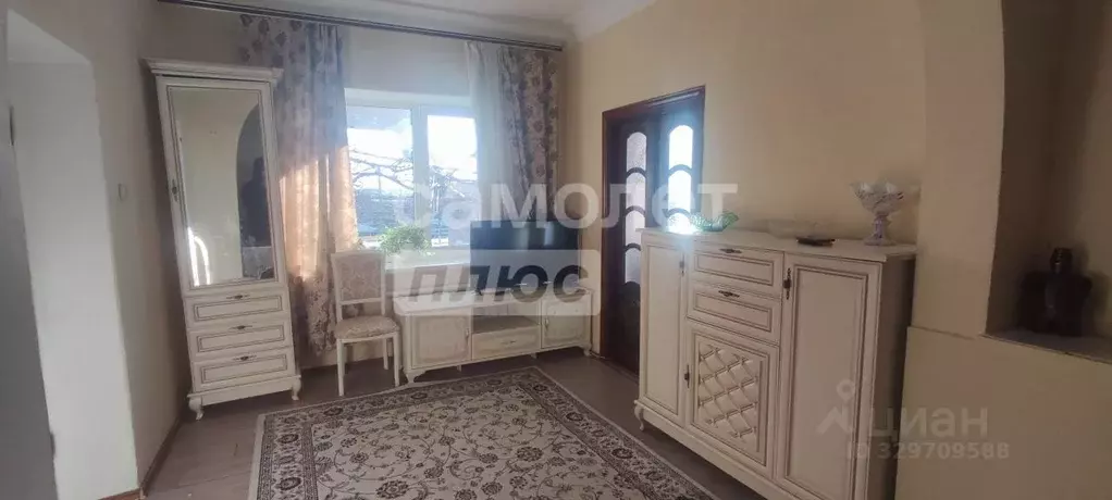 Дом в Краснодарский край, Темрюк ул. Муравьева (53 м) - Фото 2