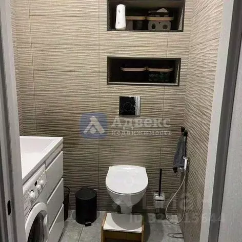 2-к кв. Тюменская область, Тюмень Широтная ул., 209к1 (65.6 м) - Фото 2