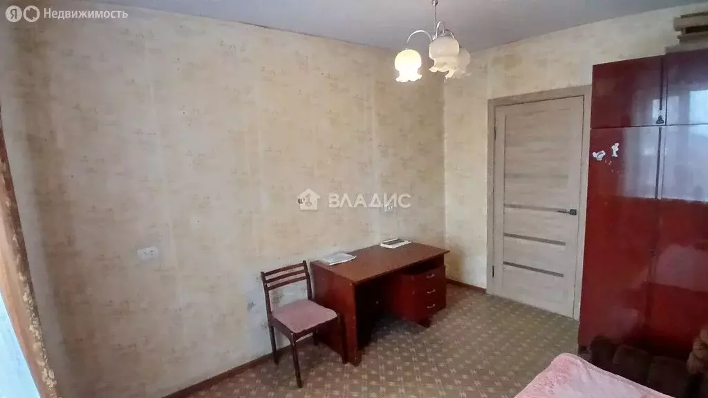 2-комнатная квартира: Ейск, Кирпичная улица, 15 (46.1 м) - Фото 2