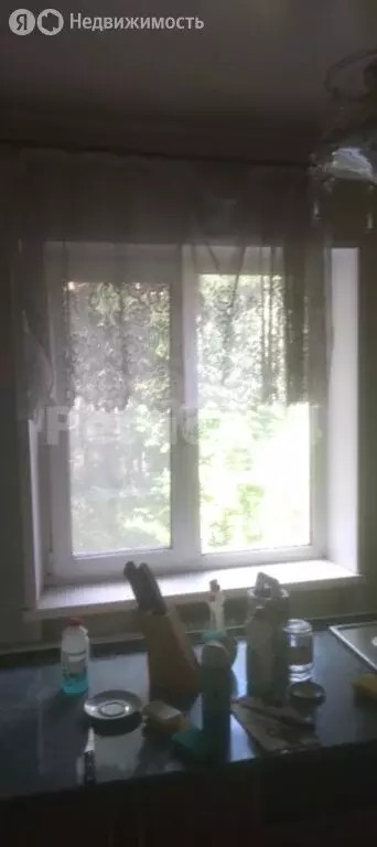 3-комнатная квартира: Зеленогорск, улица Калинина, 4 (58 м) - Фото 2