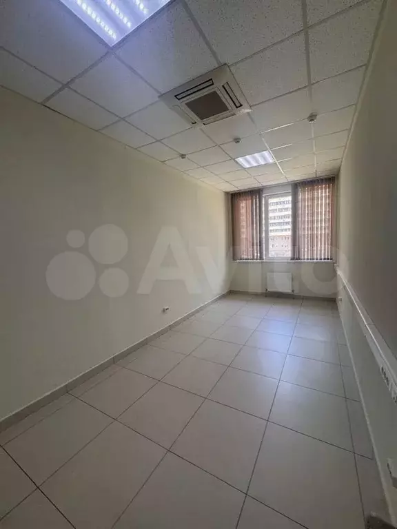 Сдается в аренду офис в ЖК Центральном - 16,25 м2 - Фото 0