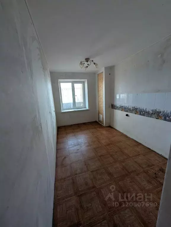 1-к кв. Смоленская область, Смоленск ул. Попова, 74 (37.4 м) - Фото 0