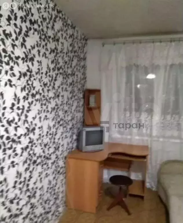 2-комнатная квартира: Челябинск, проспект Ленина, 28Б (43 м) - Фото 1