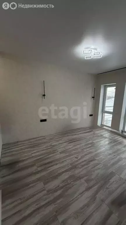 2-комнатная квартира: деревня Кривцово, коттеджный посёлок Удача ... - Фото 2