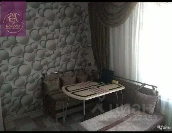 1-к кв. Крым, Евпатория ул. Чапаева, 93 (40.0 м) - Фото 2