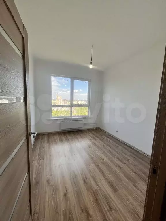 Квартира-студия, 19,4 м, 16/17 эт. - Фото 1