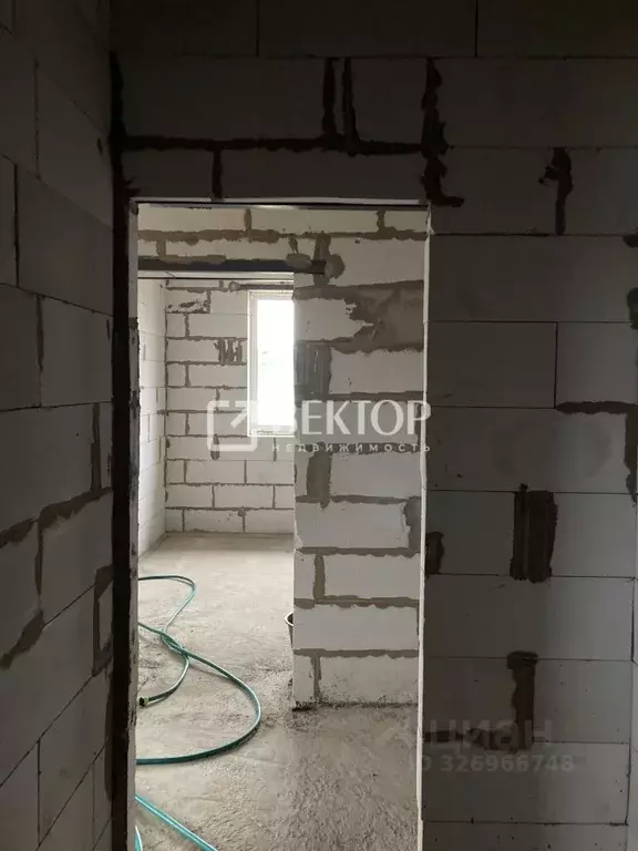 Дом в Ивановская область, Ивановский район, Беляницкое с/пос, д. ... - Фото 2