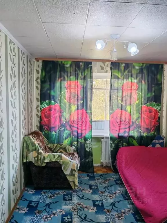 2-к кв. Московская область, Кашира ул. Ленина, 9к2 (52.0 м) - Фото 2