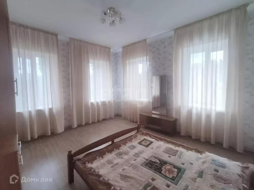 Продаётся 2-к квартира, 60 м - Фото 0