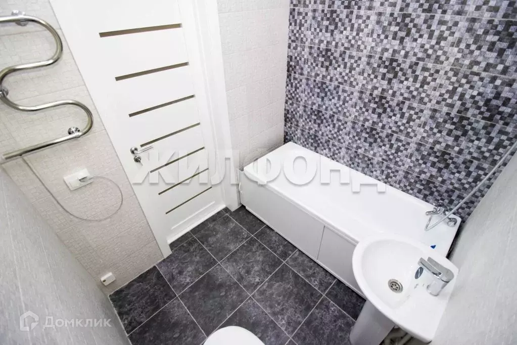 Продаётся квартира-студия, 27.4 м - Фото 0