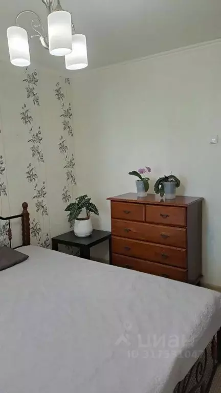 3-к кв. Краснодарский край, Геленджик ул. Леселидзе, 6 (62.0 м) - Фото 1