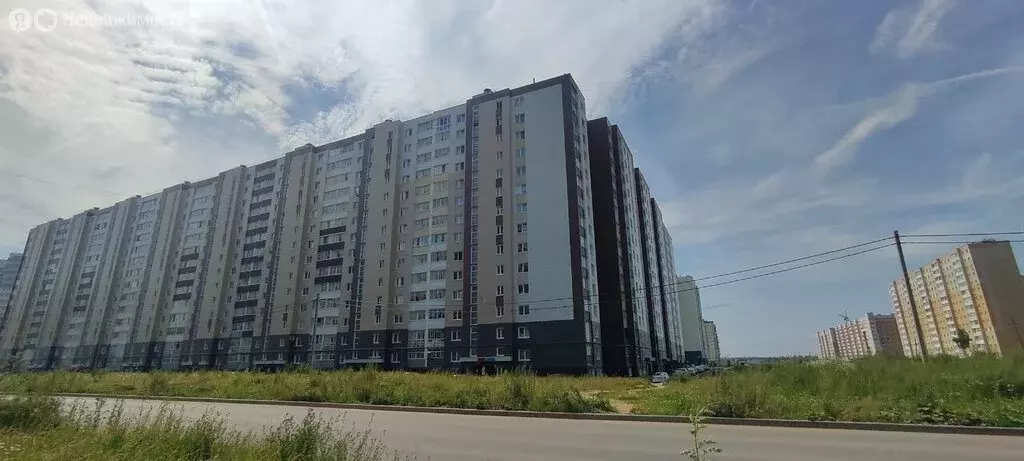 Помещение свободного назначения (23.3 м) - Фото 2