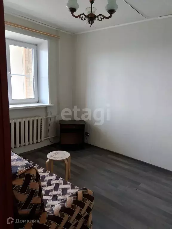 Продаётся 2-к квартира, 23 м - Фото 1