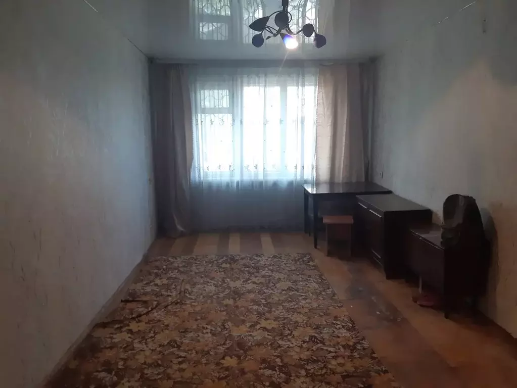 Продаётся 2-к квартира, 43.1 м - Фото 0