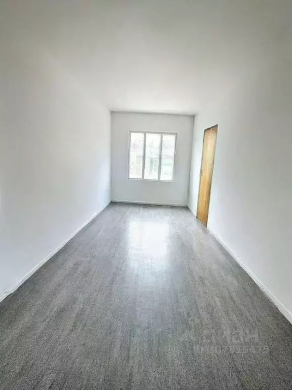 Помещение свободного назначения в Московская область, Электросталь ... - Фото 1