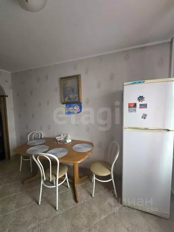 3-к кв. Калужская область, Малоярославец ул. Гагарина, 3 (71.4 м) - Фото 2