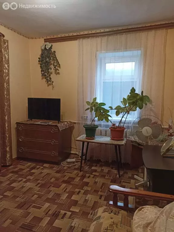 Дом в Ейск, улица Мира (108 м) - Фото 0