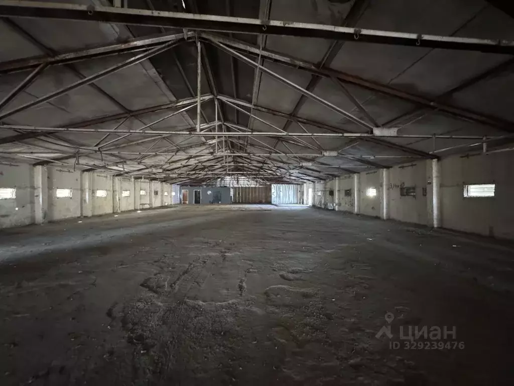Помещение свободного назначения в Краснодарский край, Сочи ул. ... - Фото 2