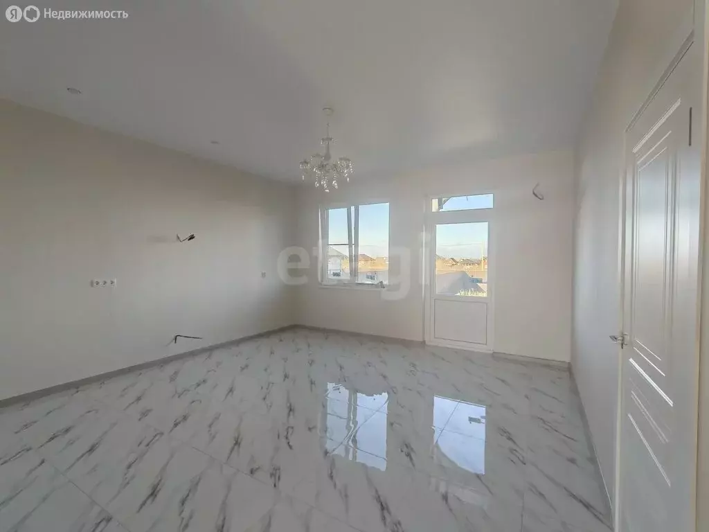 Дом в Ильский, Пшеничная улица, 40 (82.1 м) - Фото 2