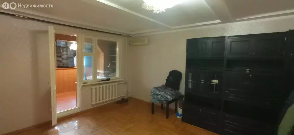 2-комнатная квартира: Анапа, улица Ленина, 175 (68 м) - Фото 1