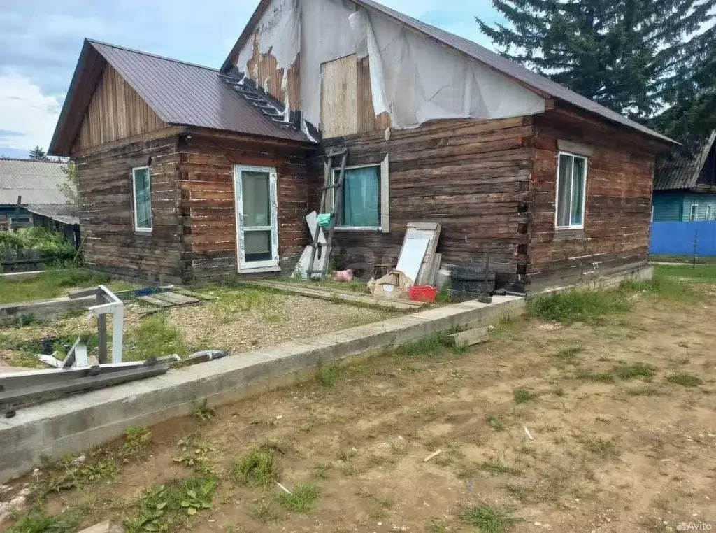 Участок в Амурская область, Мазановский муниципальный округ, с. ... - Фото 1