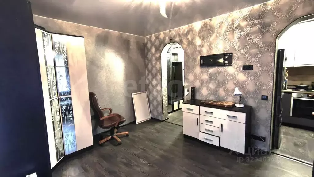 Студия Архангельская область, Архангельск ул. Розы Люксембург, 56 ... - Фото 1