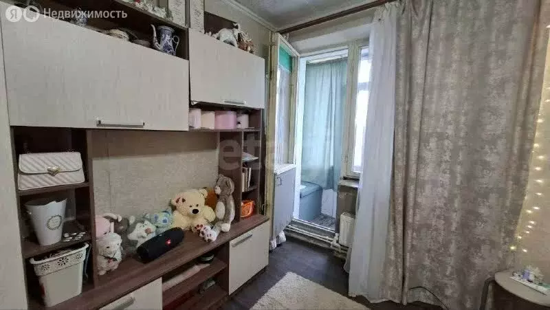 2-комнатная квартира: Судак, Алуштинская улица, 45А (53.1 м) - Фото 2