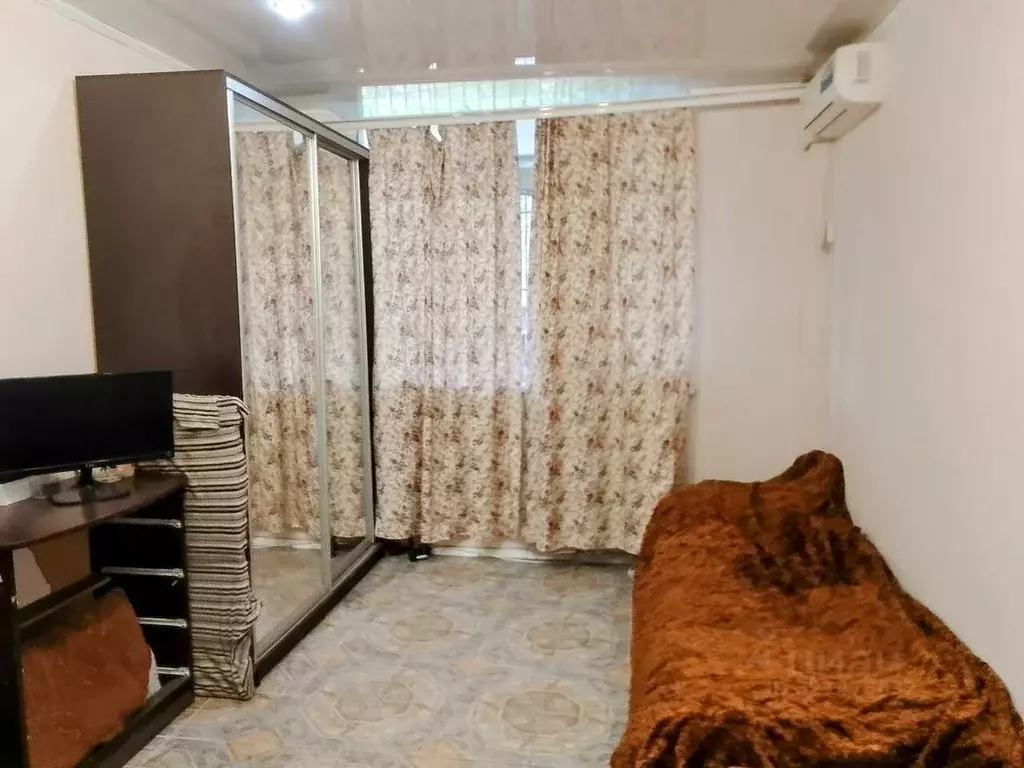 2-к кв. Севастополь ул. Колобова, 22/3 (70.6 м) - Фото 1