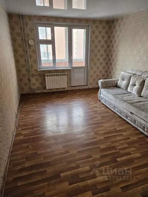 2-к кв. Московская область, Котельники Южный мкр, 7Б (51.2 м) - Фото 1