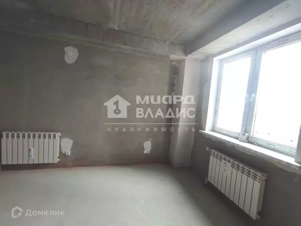 Продаётся 1-к квартира, 42 м - Фото 1
