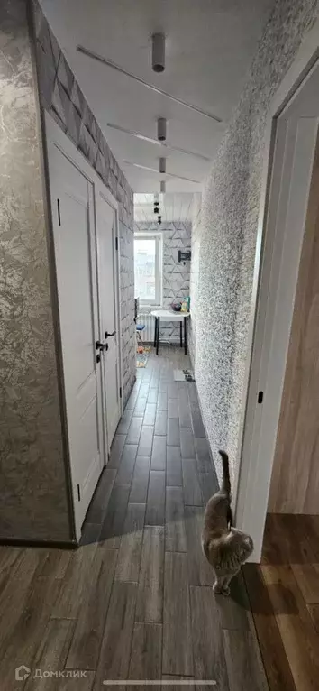 Продаётся 2-к квартира, 47 м - Фото 0