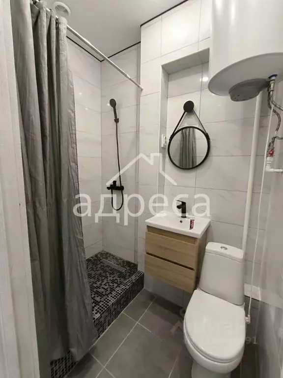 2-к кв. Самарская область, Самара Молодогвардейская ул., 131 (50.0 м) - Фото 0