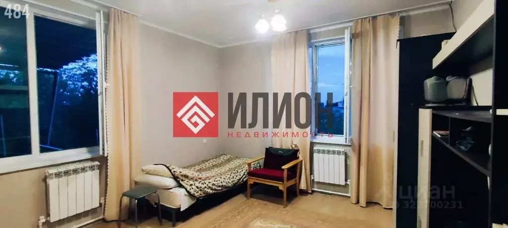 Дом в Крым, Ялта ул. Дмитриева, 16Б (105 м) - Фото 2