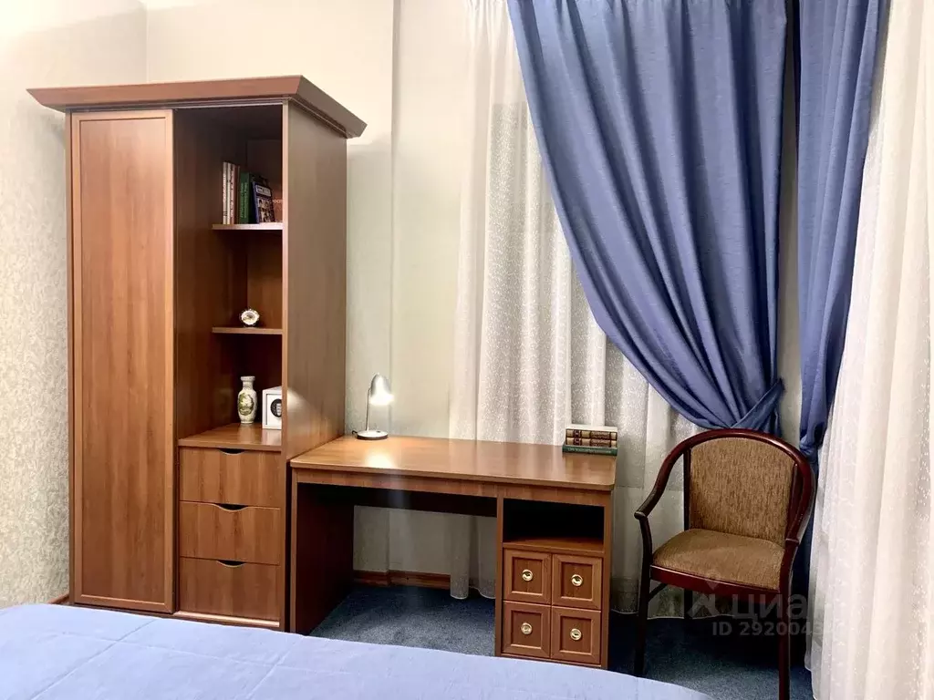 Комната Московская область, Раменский муниципальный округ, Удельная ... - Фото 2