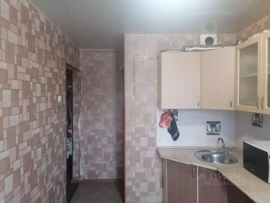 3-к кв. Чувашия, Чебоксары просп. Тракторостроителей, 77 (65.4 м) - Фото 1