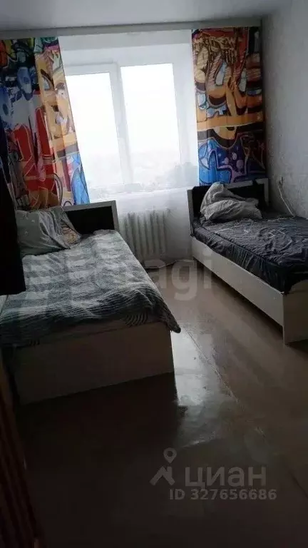 3-к кв. Ставропольский край, Михайловск Шпаковский район, ул. Ленина, ... - Фото 2