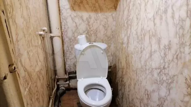 Комната 16 м в 3-к., 3/9 эт. - Фото 1