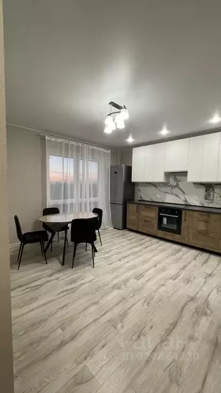 2-к кв. Москва Алтуфьевское ш., 55к4 (50.0 м) - Фото 1