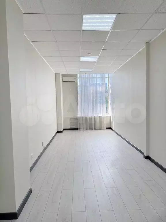 Офис - Фото 0