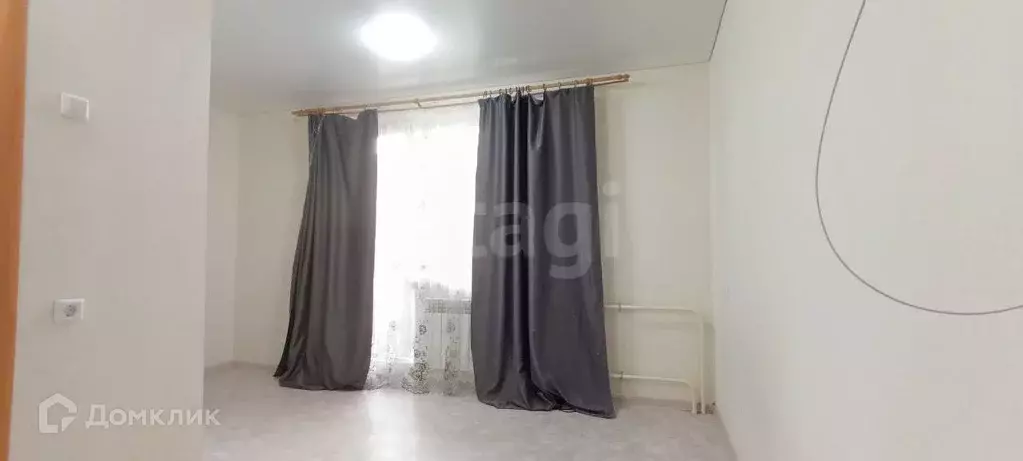 Продаётся квартира-студия, 18 м - Фото 0