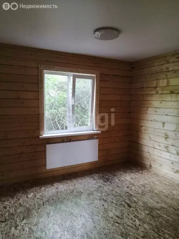 Дом в Кармаскалинский район, Подлубовский сельсовет, СНТ Родничок-2 ... - Фото 2