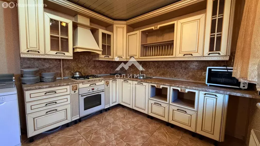 3-комнатная квартира: Вологда, Ленинградская улица, 76А (93.6 м) - Фото 2